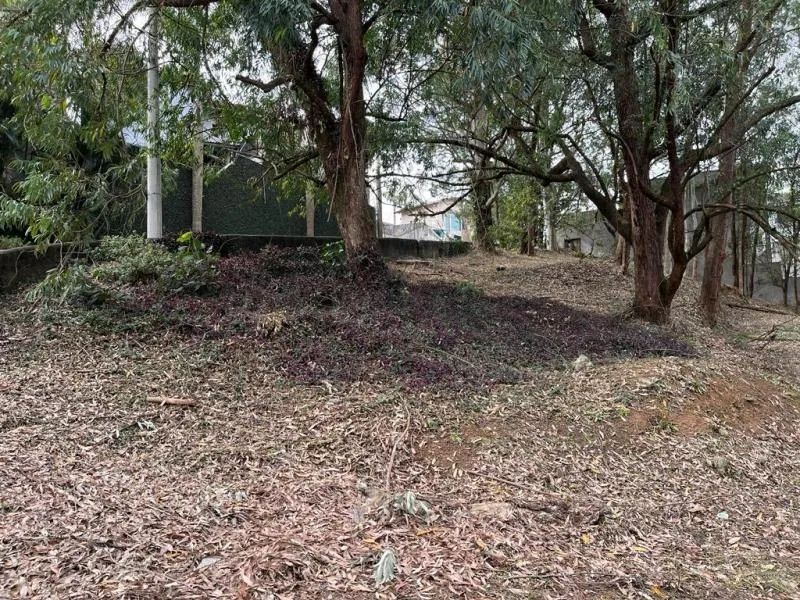 Residencial - Parque dos Principes - Foto 4