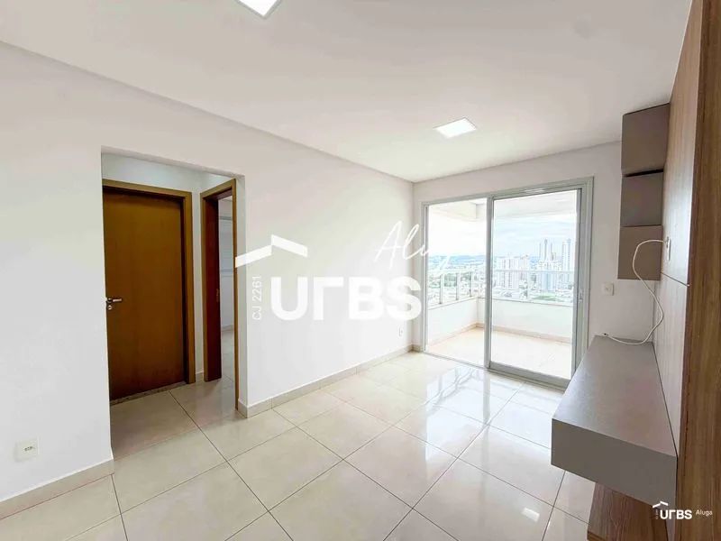 Apartamento Residencial - Foto 5