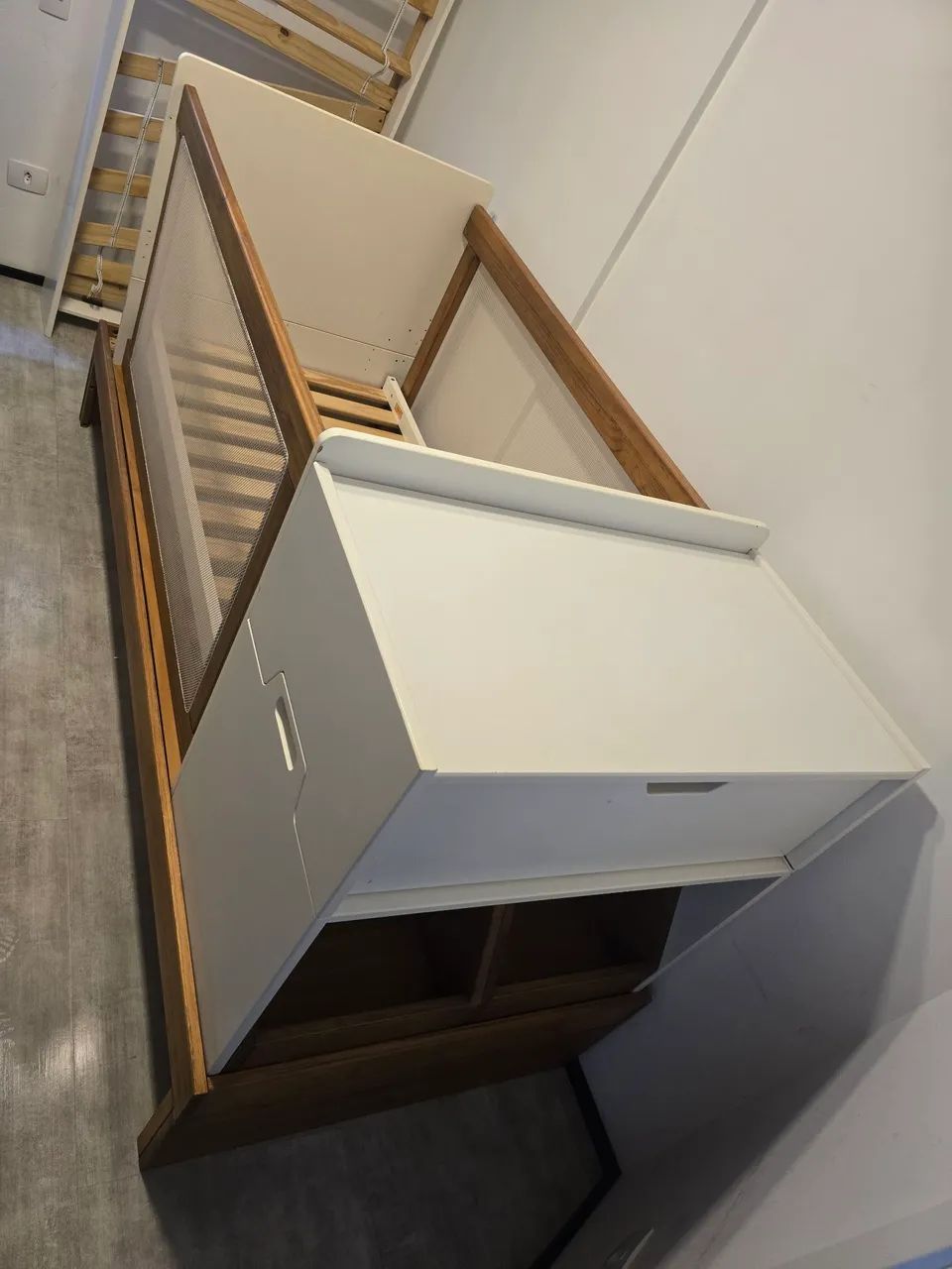 Berço branco65580424180483120