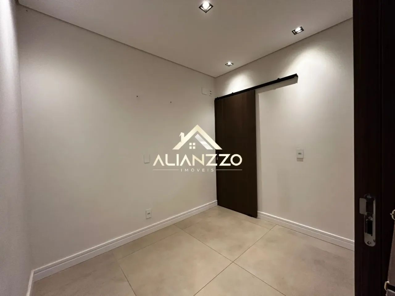 Apartamento Alto Padrão à Venda e Locação - Edifício Cidade de Vancouver - Jardim Ilhas do - Foto 12