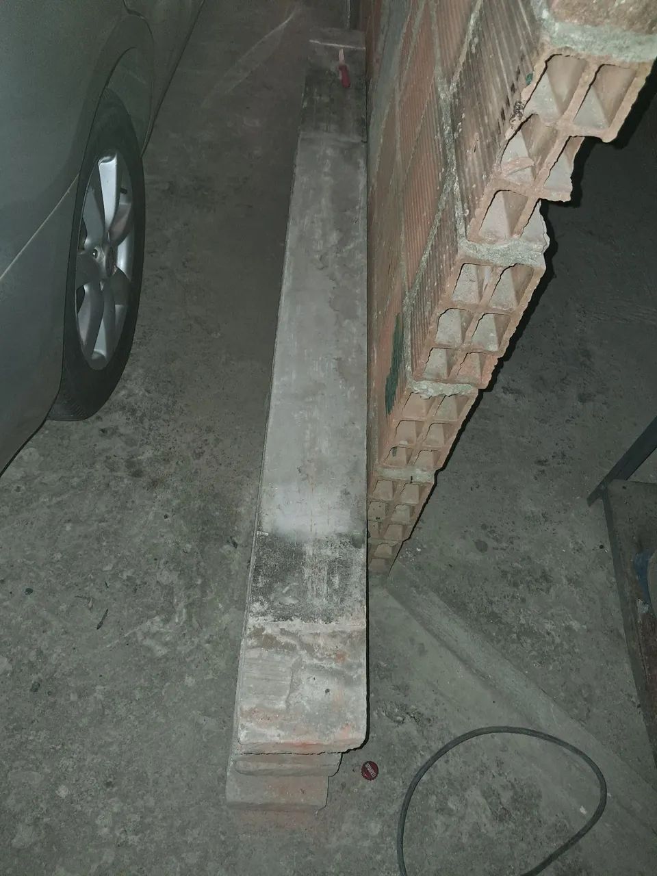 Vendo por 50 reais  a unidade  - Foto 3