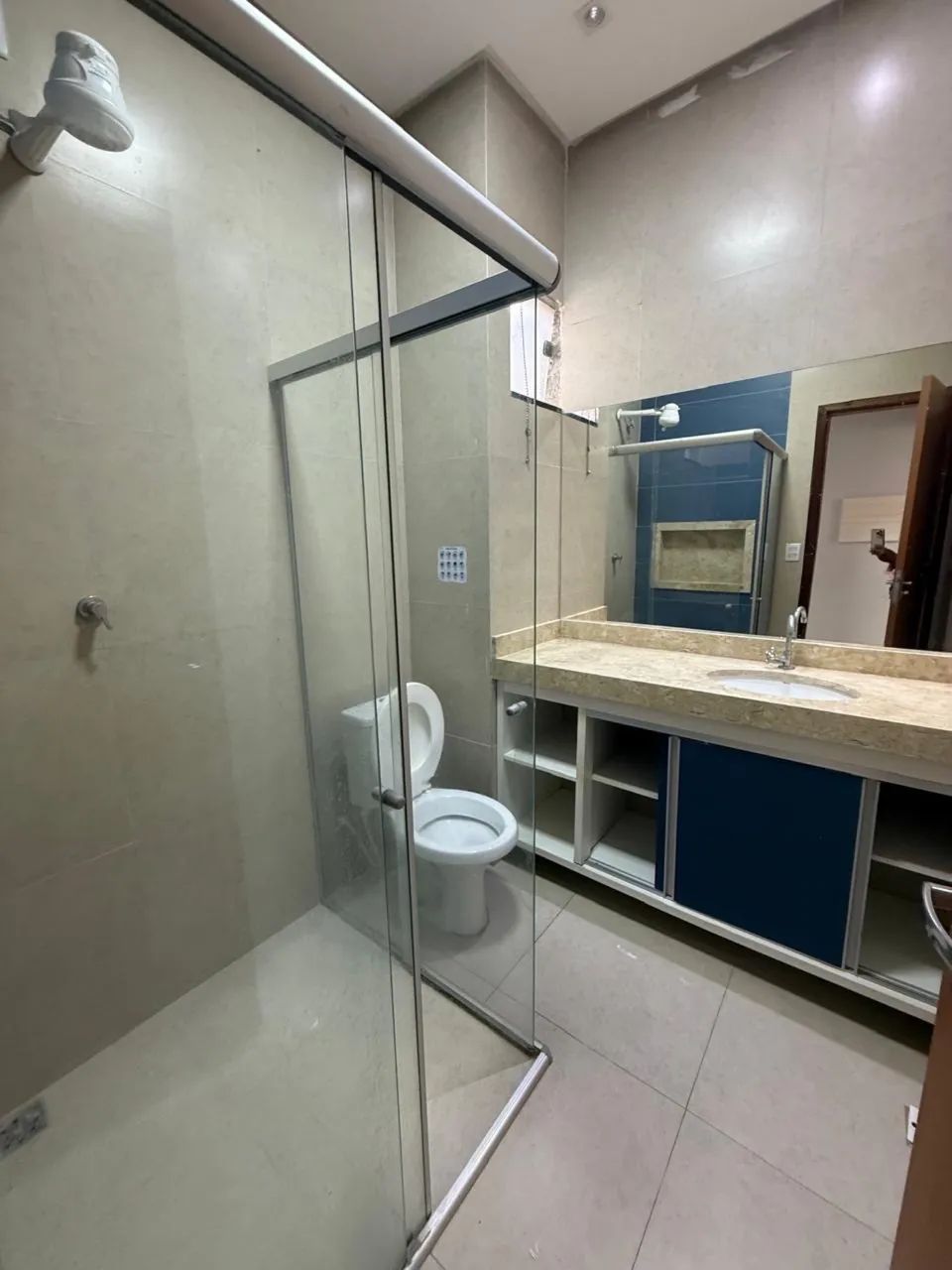 VENDE-SE CASA  BAIRRO PARAÍSO  - Foto 3