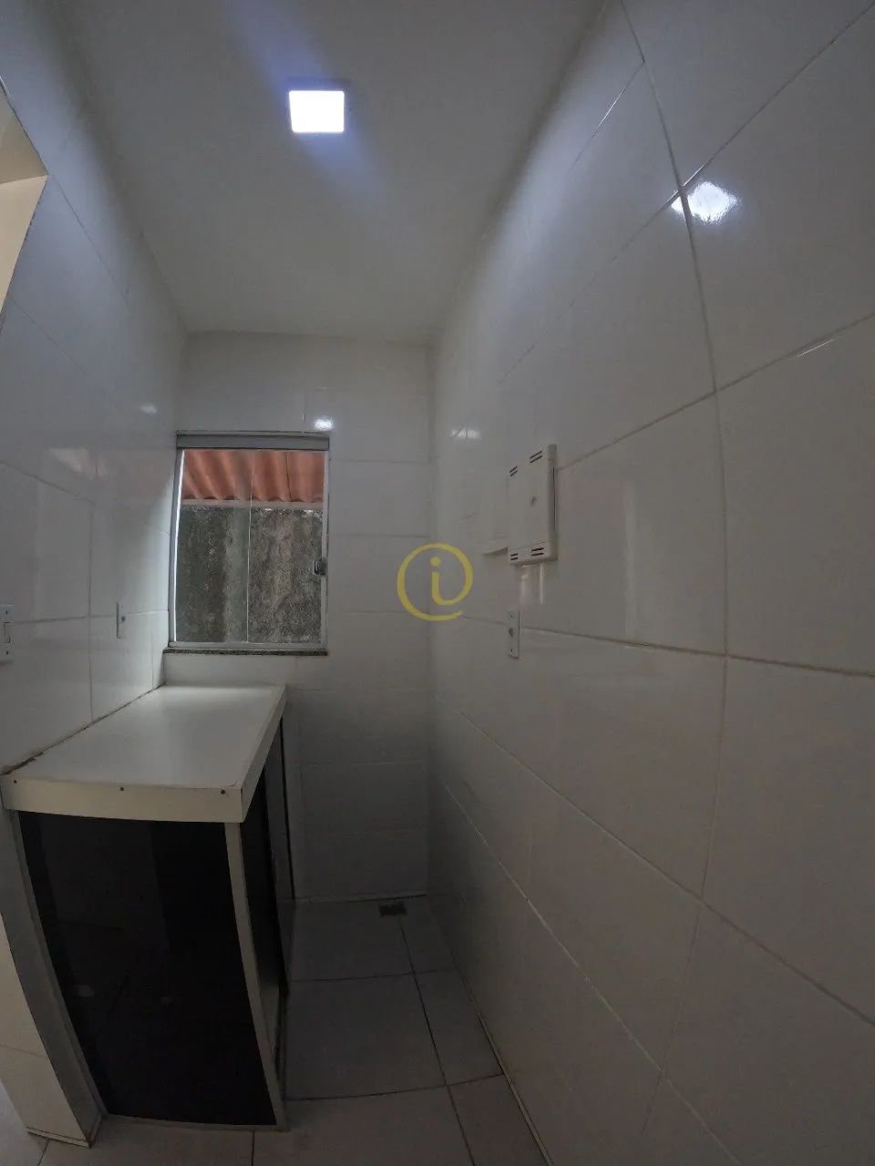 Apartamento para Aluguel no Serrano, BH - Foto 4