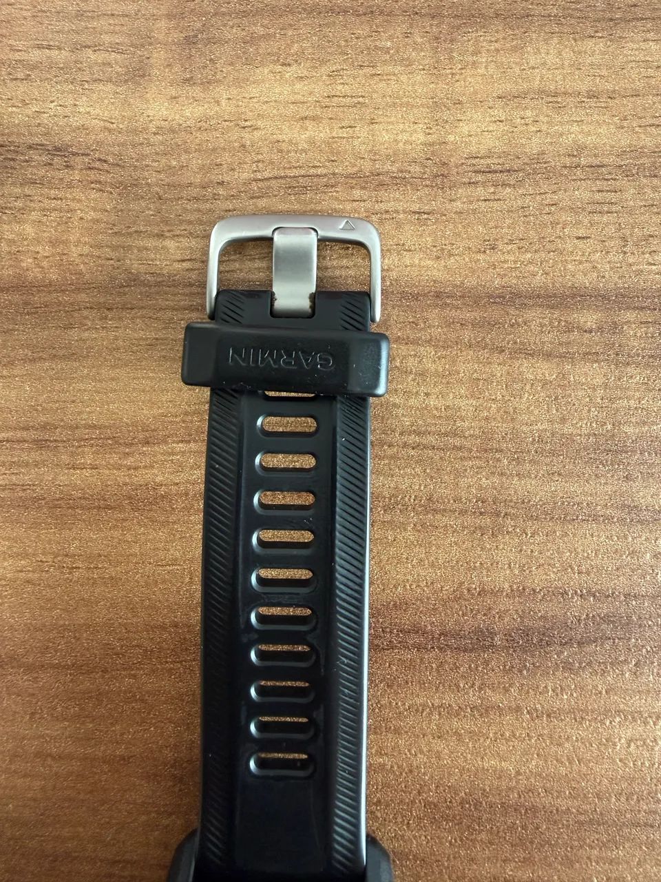 Garmin Forerunner 955 - Foto 4