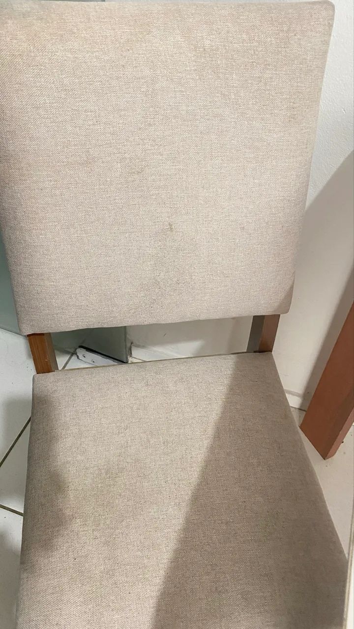 Vendo mesa - Foto 3