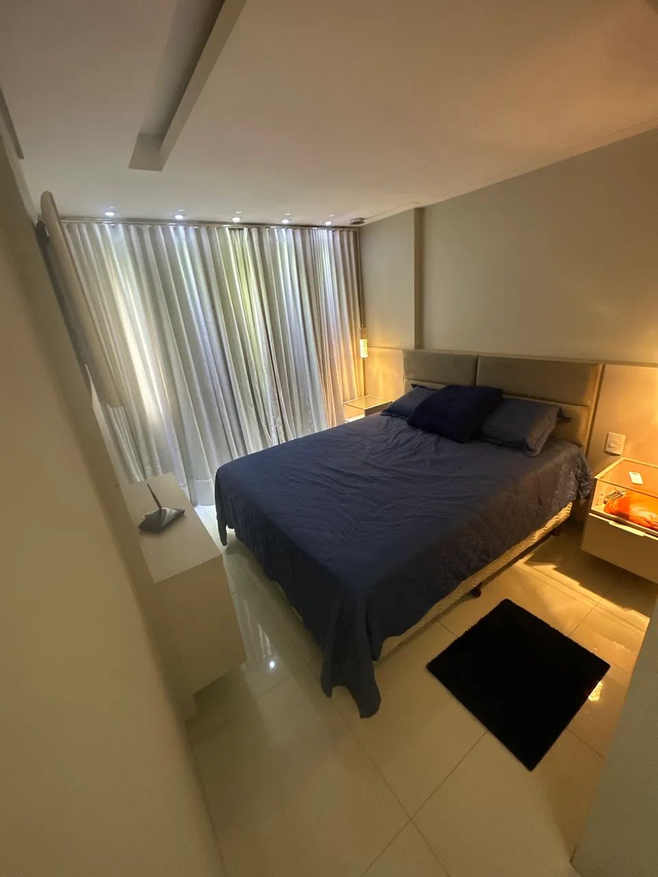 Aluguel apartamento Ecovillaggio castelo branco  - Foto 2