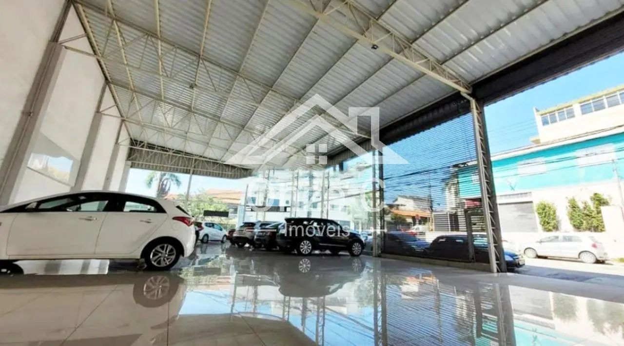 Loja para locação em Guarulhos - Foto 2