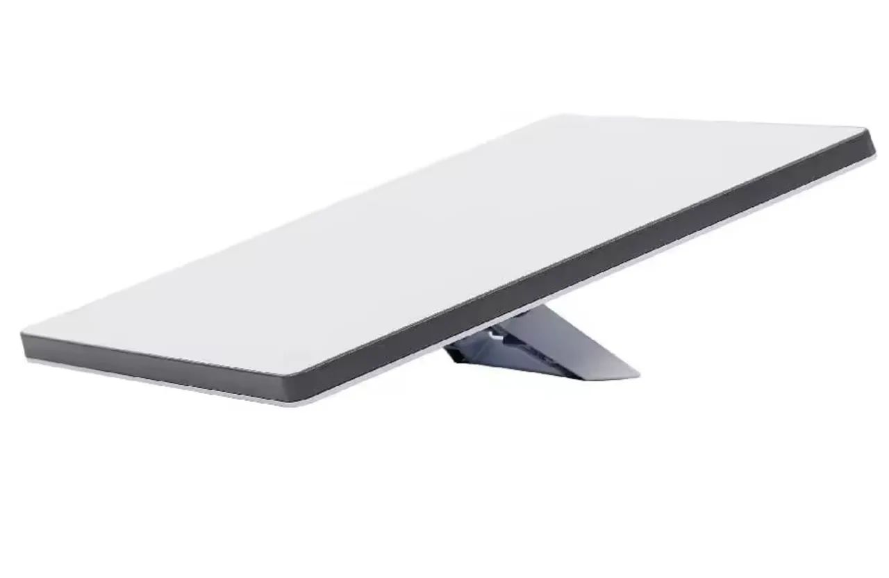 Antena Starlink 