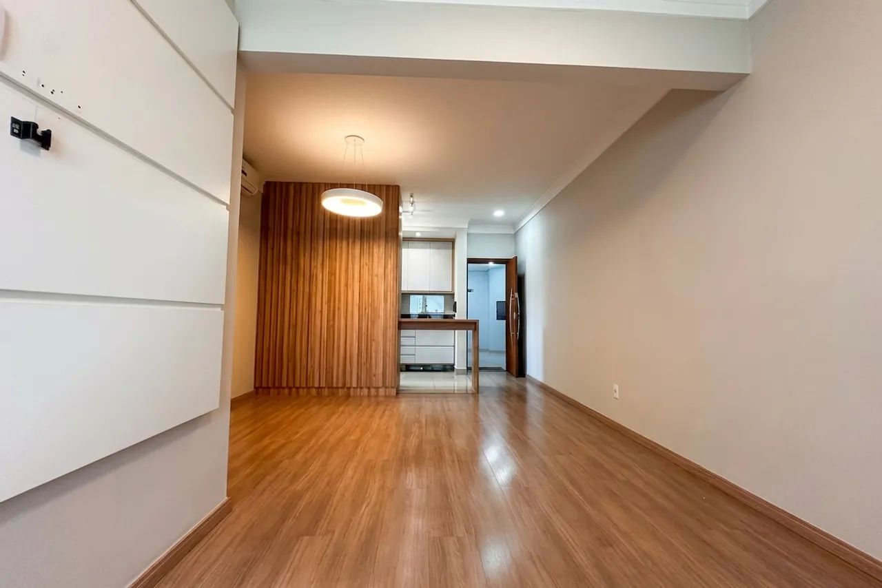 Apartamento à venda, 3 quartos, Parque Campolim, Sorocaba/SP - Foto 4