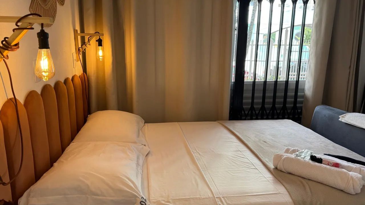 Studio em canasvieira  - Foto 5