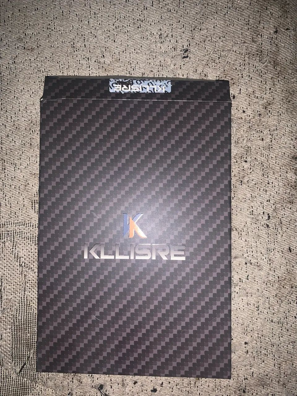 Kit xeon 