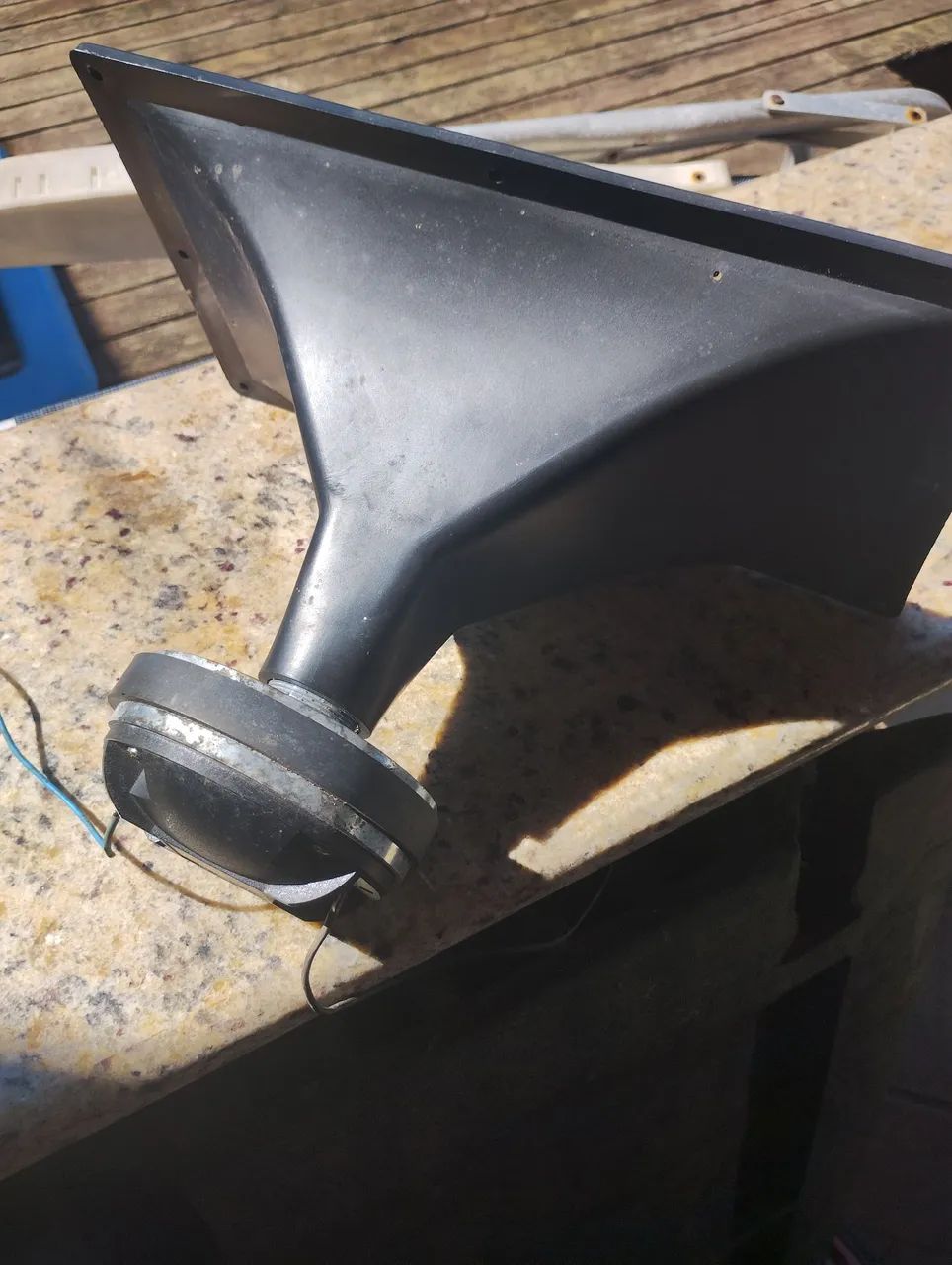 4 Alto-falantes Selenium - Foto 2