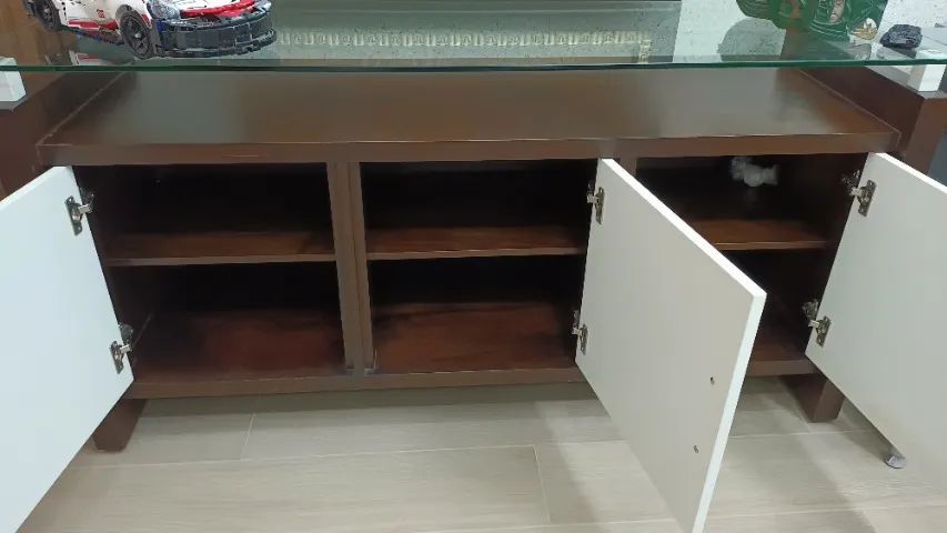 Buffet. Balcão,  - Foto 4