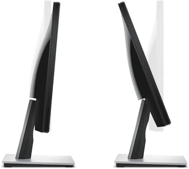 Monitor Dell 22 Polegadas SE2216H - Foto 4