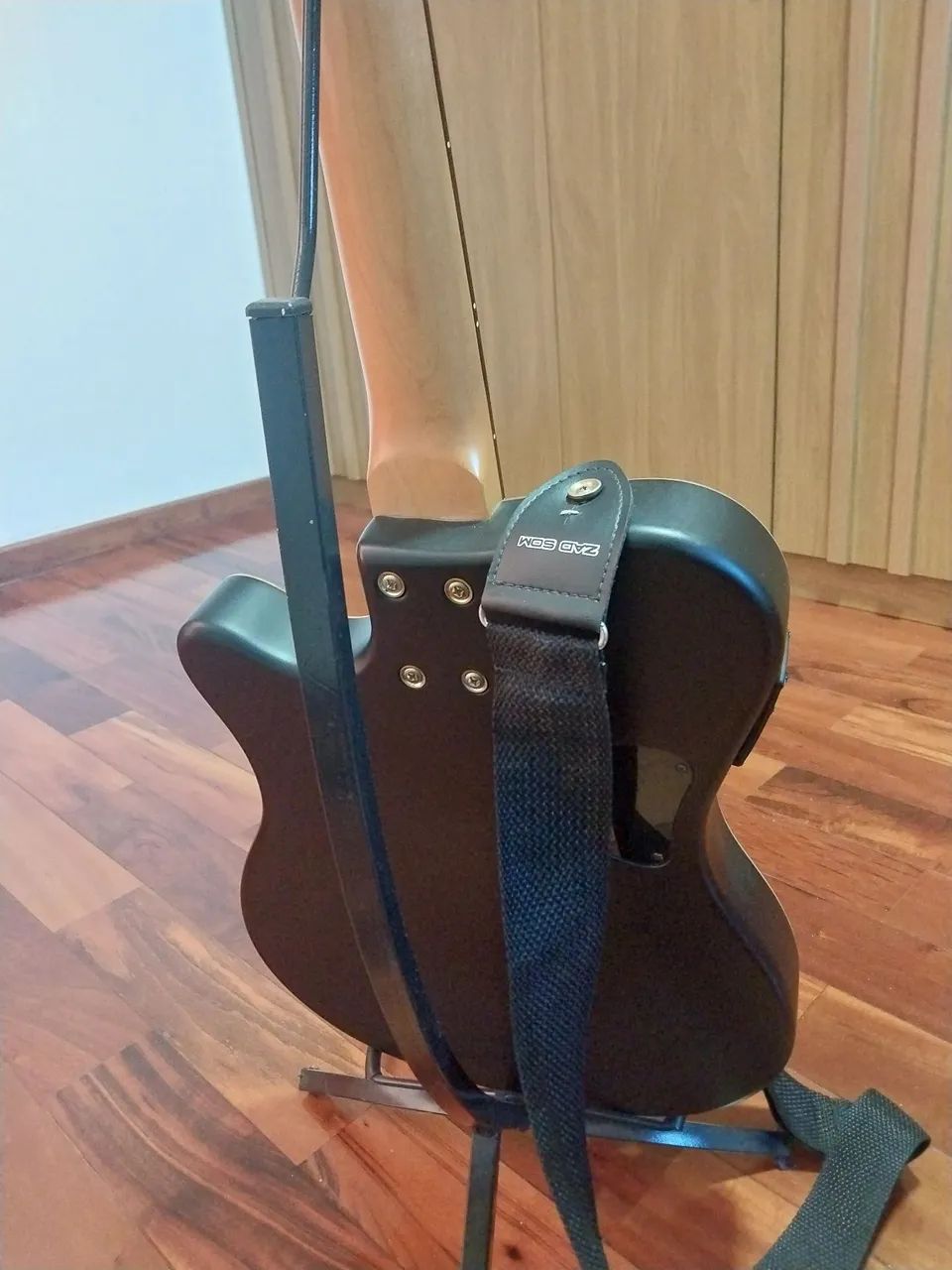 Violão Stage  - Foto 2
