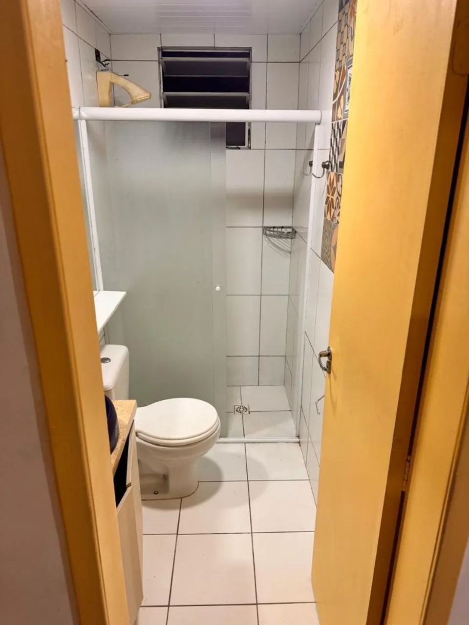 Apartamento 2 quartos aventureiro  - Foto 4