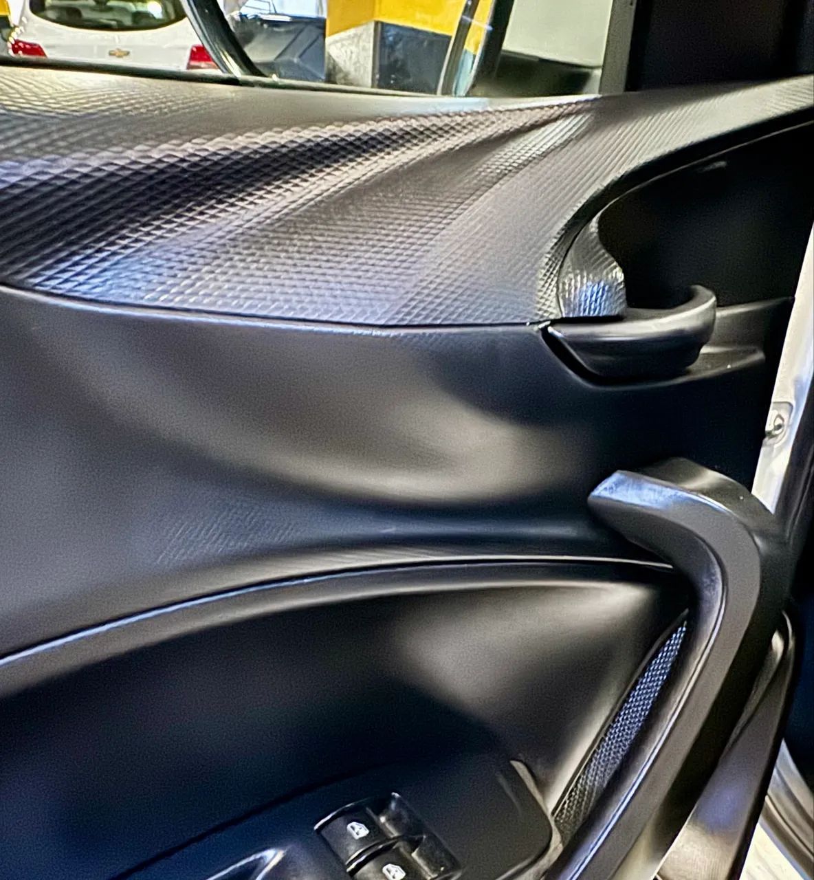Fiat Argo Drive 1.0 6V Flex 2019 - Foto 2