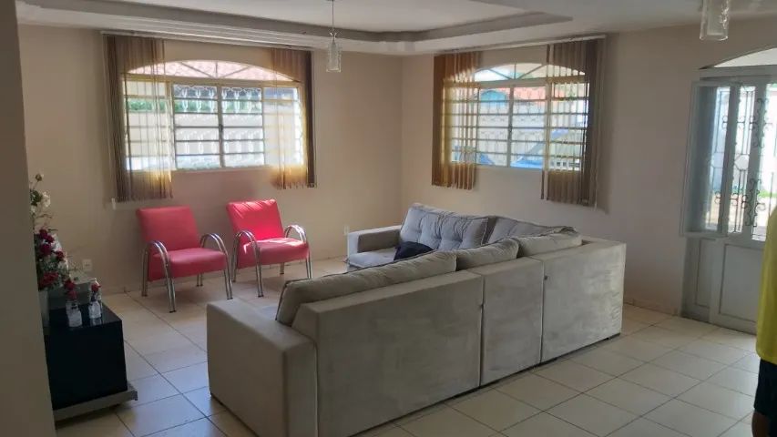 Casa colonial de 2 pavimentos - Foto 4