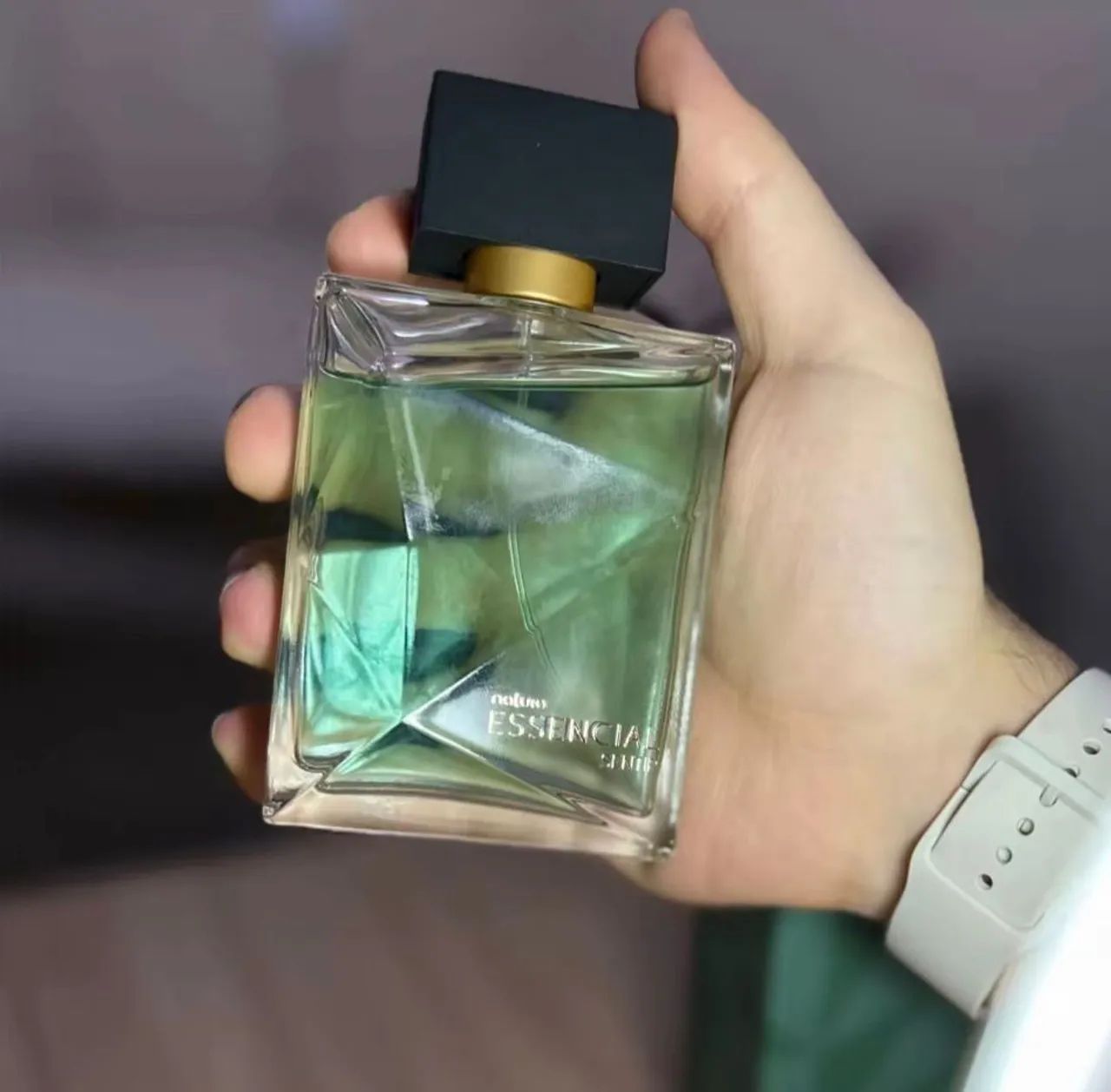 Perfume Natura - Foto 2