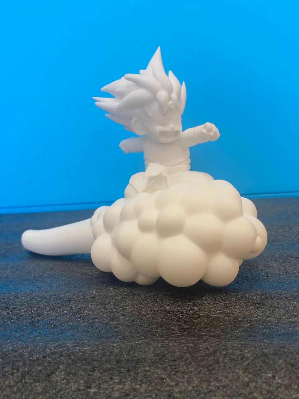 Impressões 3D - Foto 5