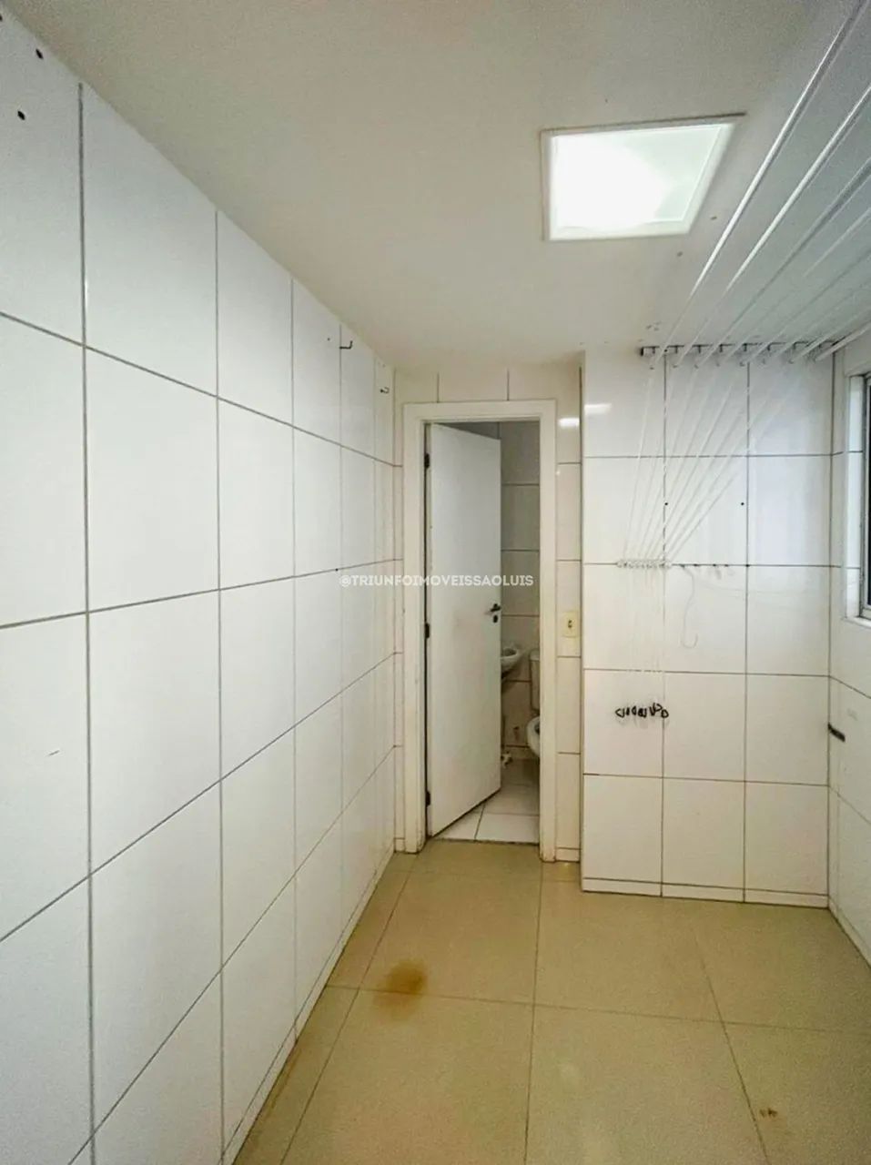 VENDA | APT PONTA D'AREIA - Foto 2