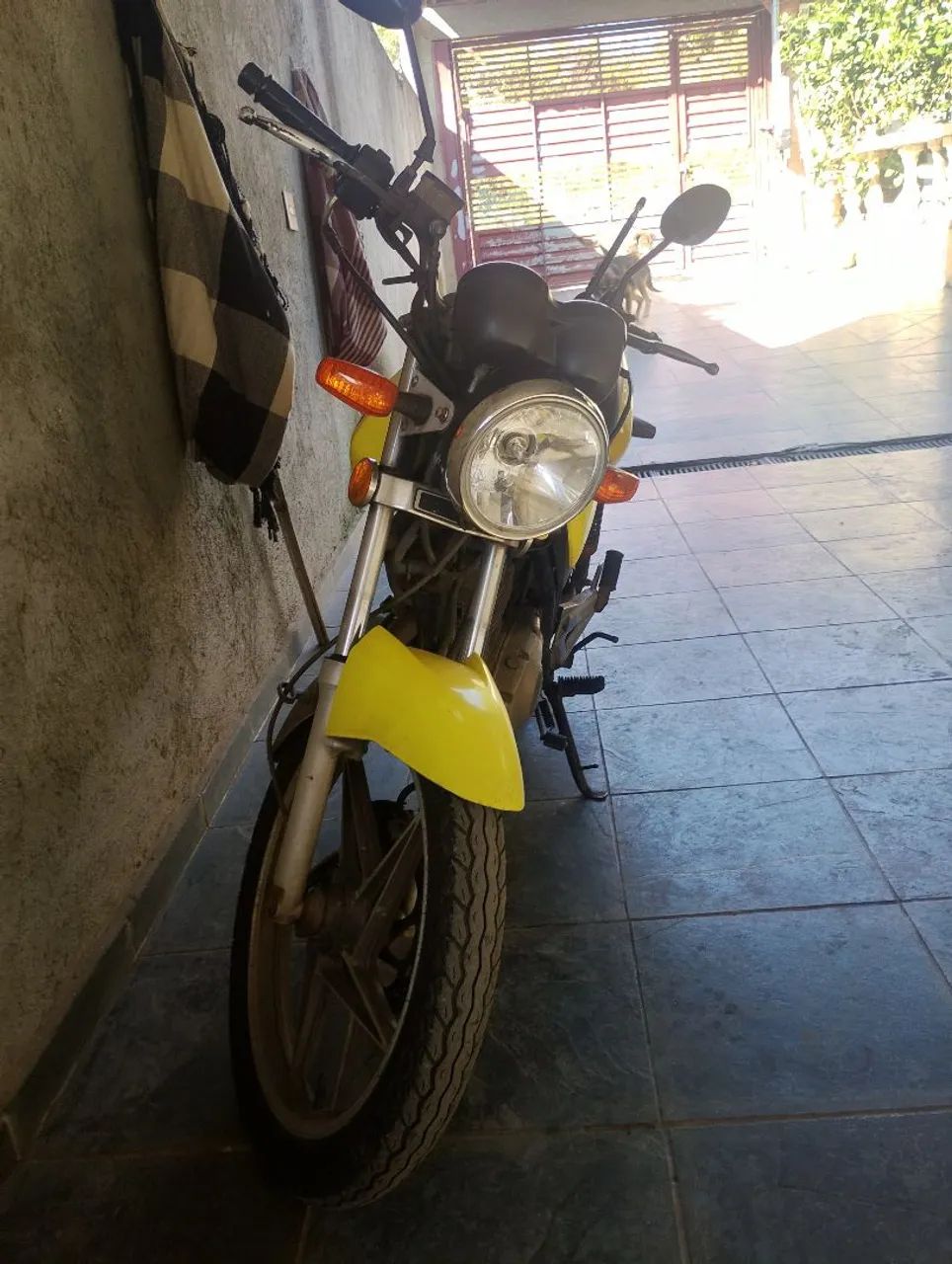 Suzuki  - Foto 2