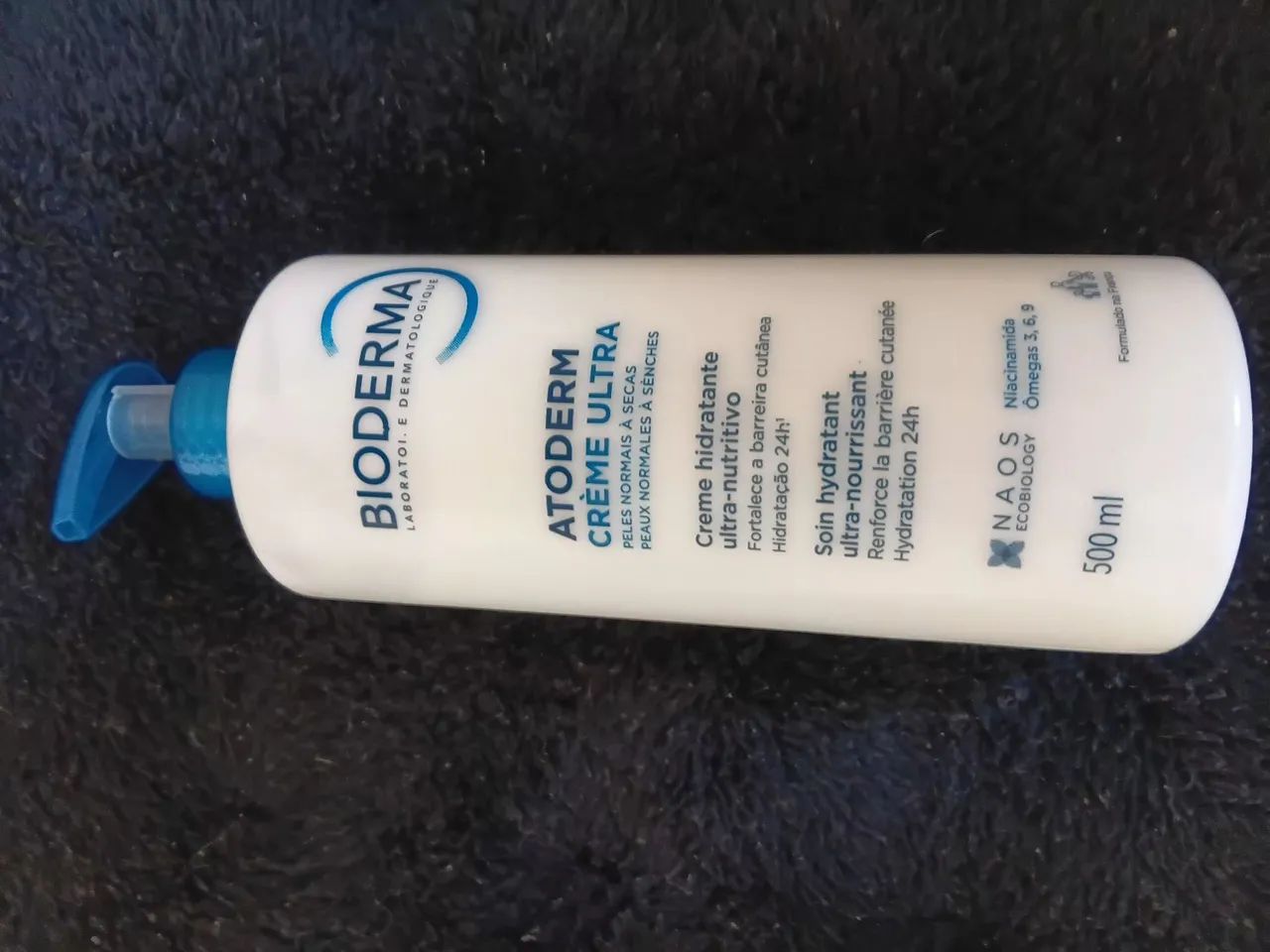DIODERMA