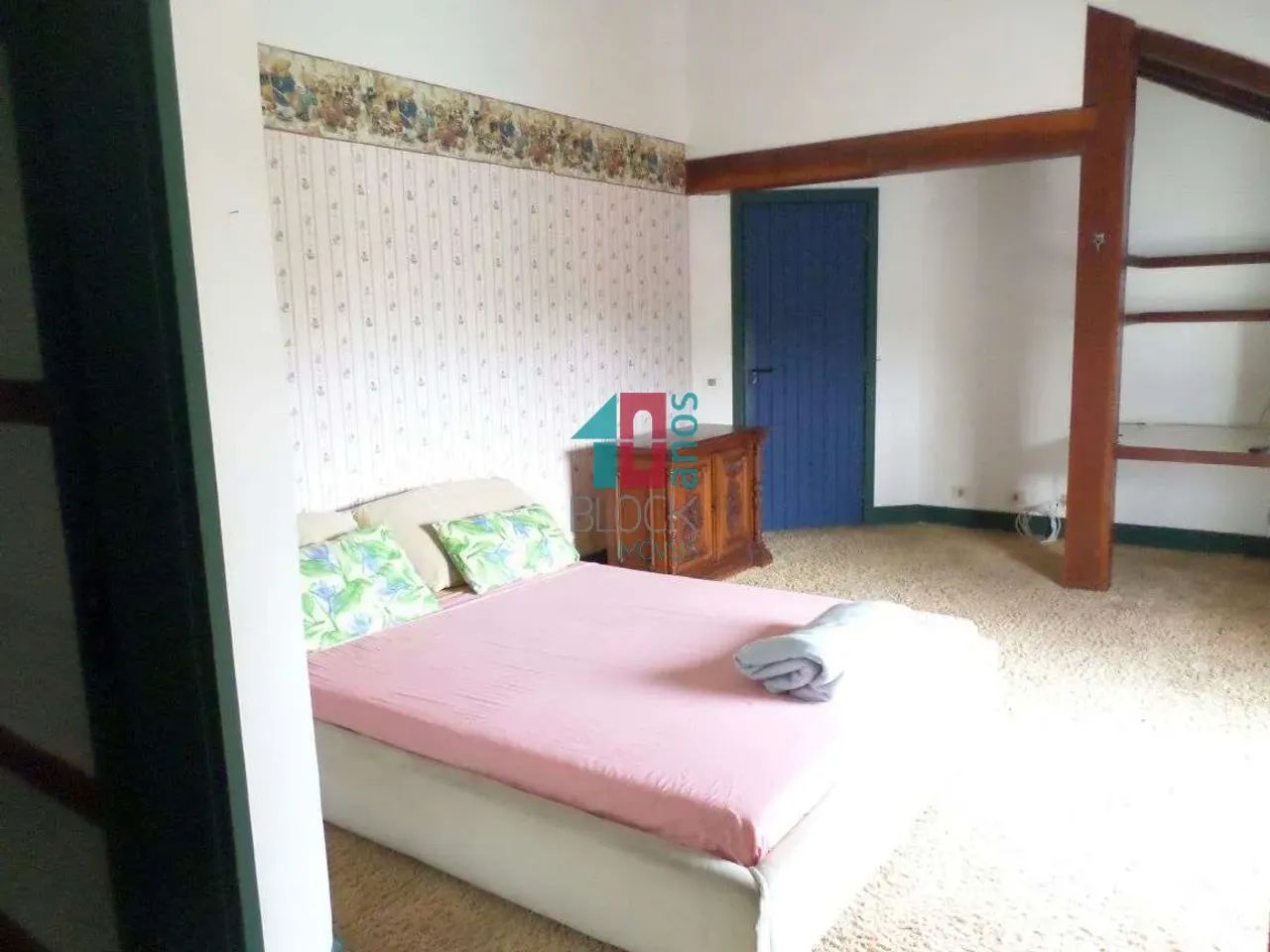 Recreio dos Bandeirantes | Casa de Condomínio 5 quartos, sendo 5 suites - Foto 11