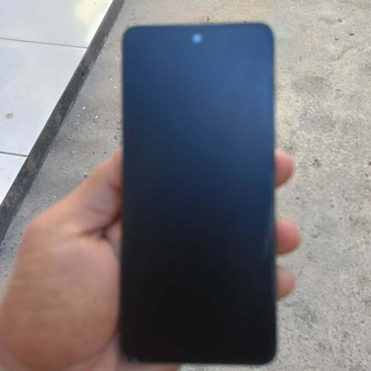 Realme C71 - Foto 5