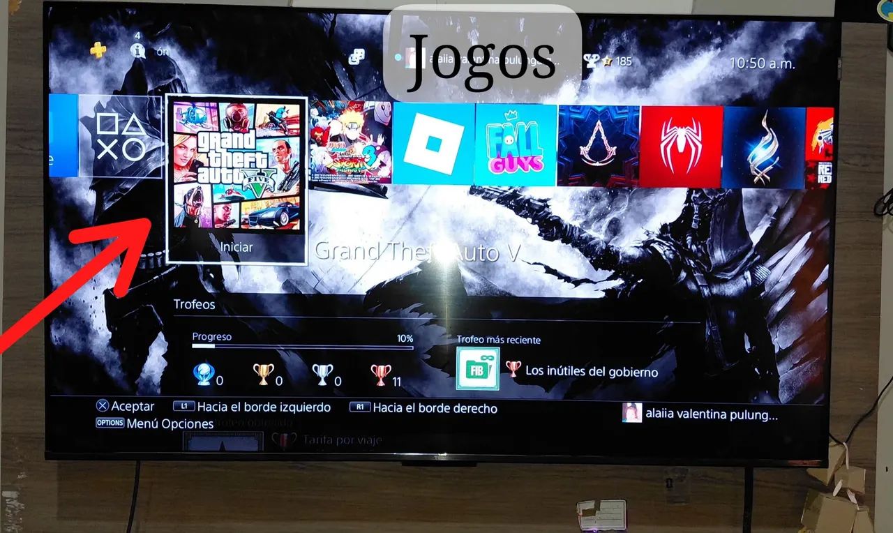 PlayStation 4 - Foto 2