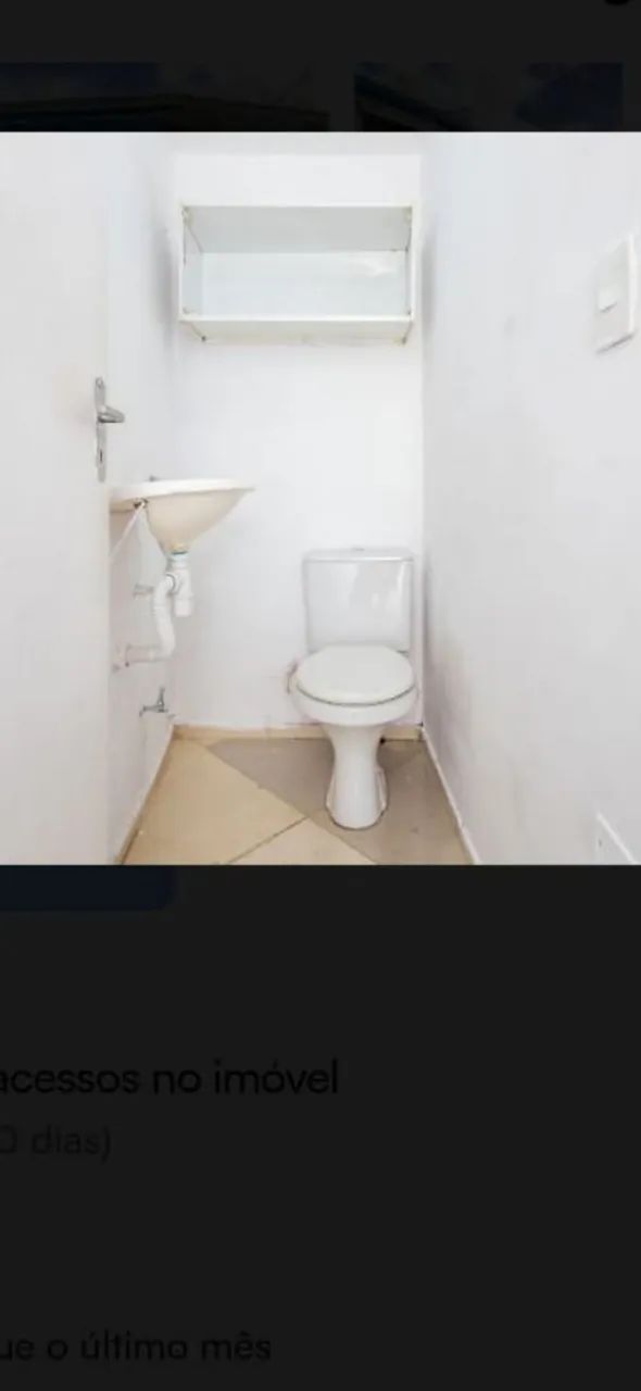 SALA COMERCIAL 30M  - Foto 2