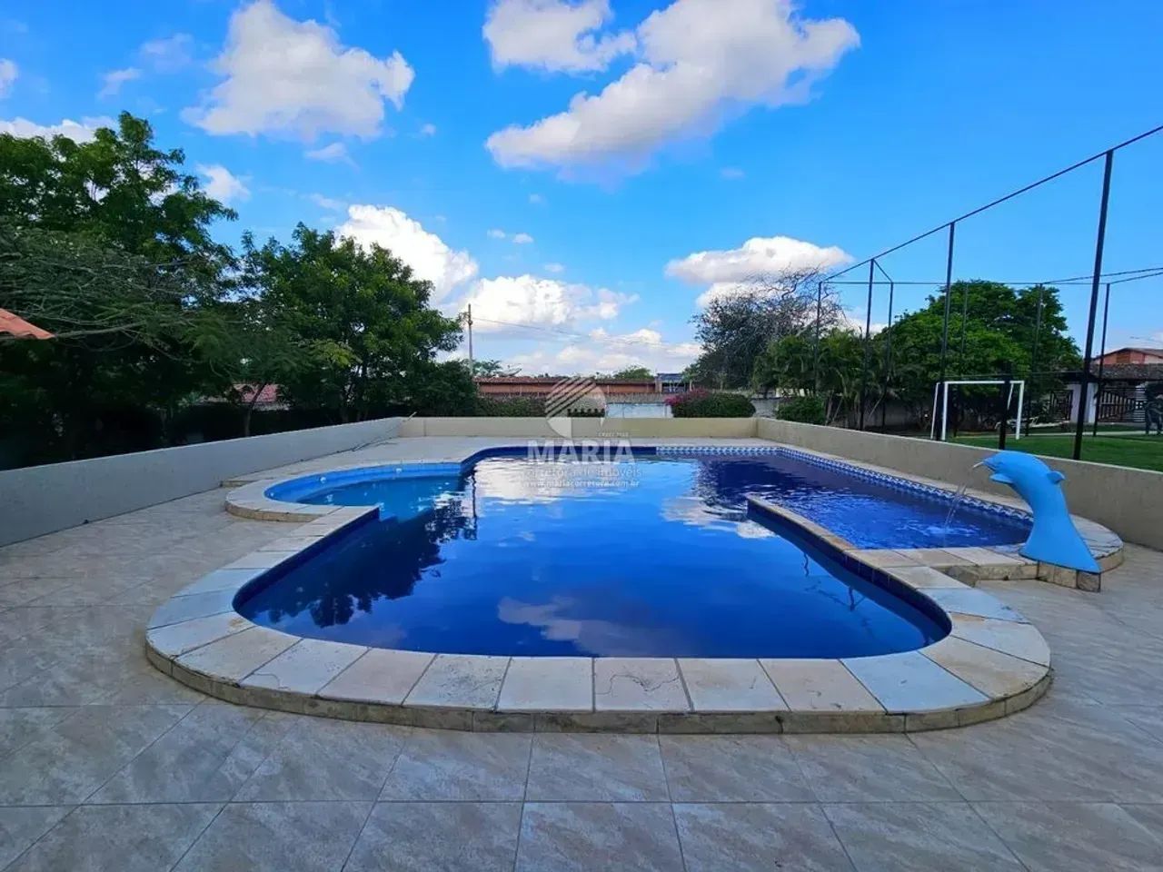 Chácara com 07 quartos e área de lazer privativa à venda em Gravatá/PE! - Foto 5