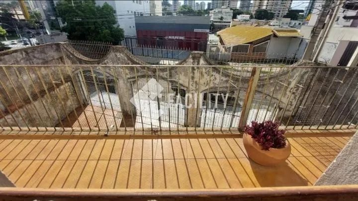 casa - Chácara da Barra - Campinas - Foto 5
