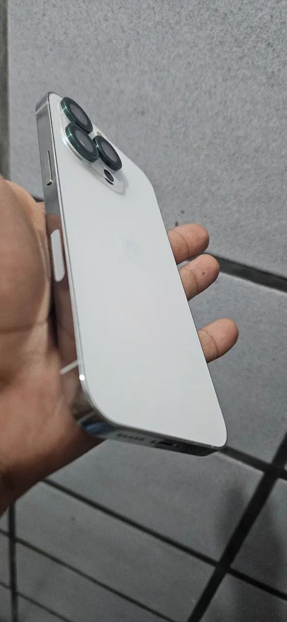 iPhone 13 pro 256gb
