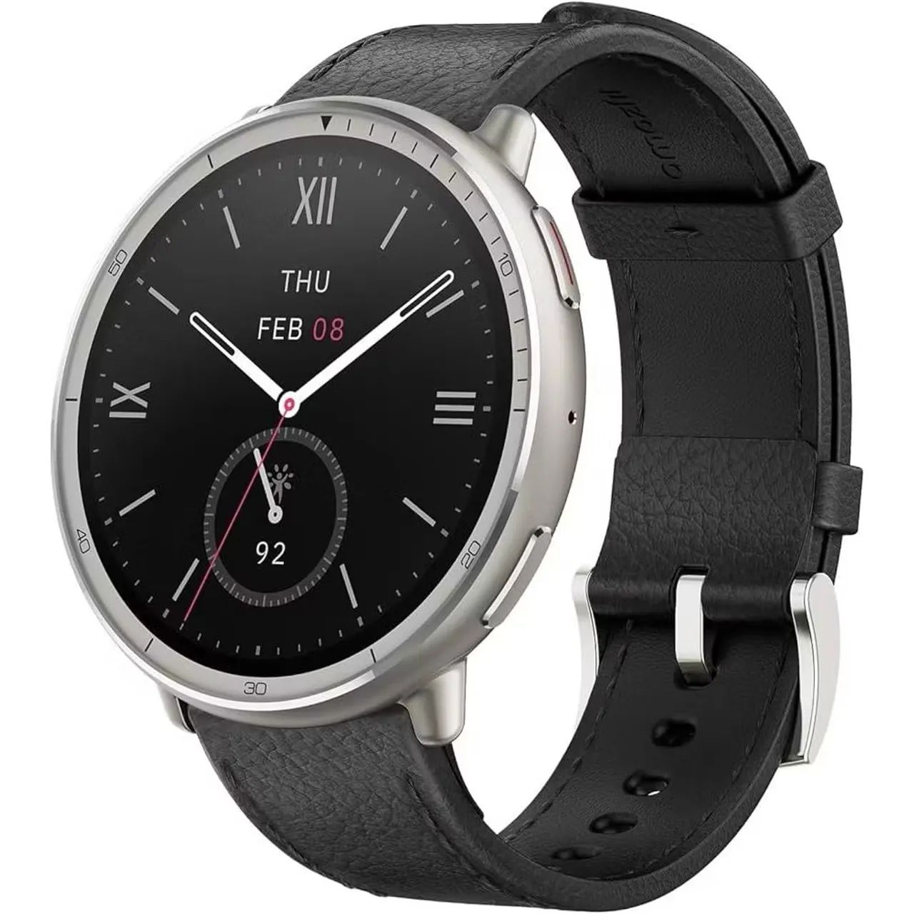 PROMOÇÃO RELÓGIOS ACTIVE 2 premium original  - Foto 4