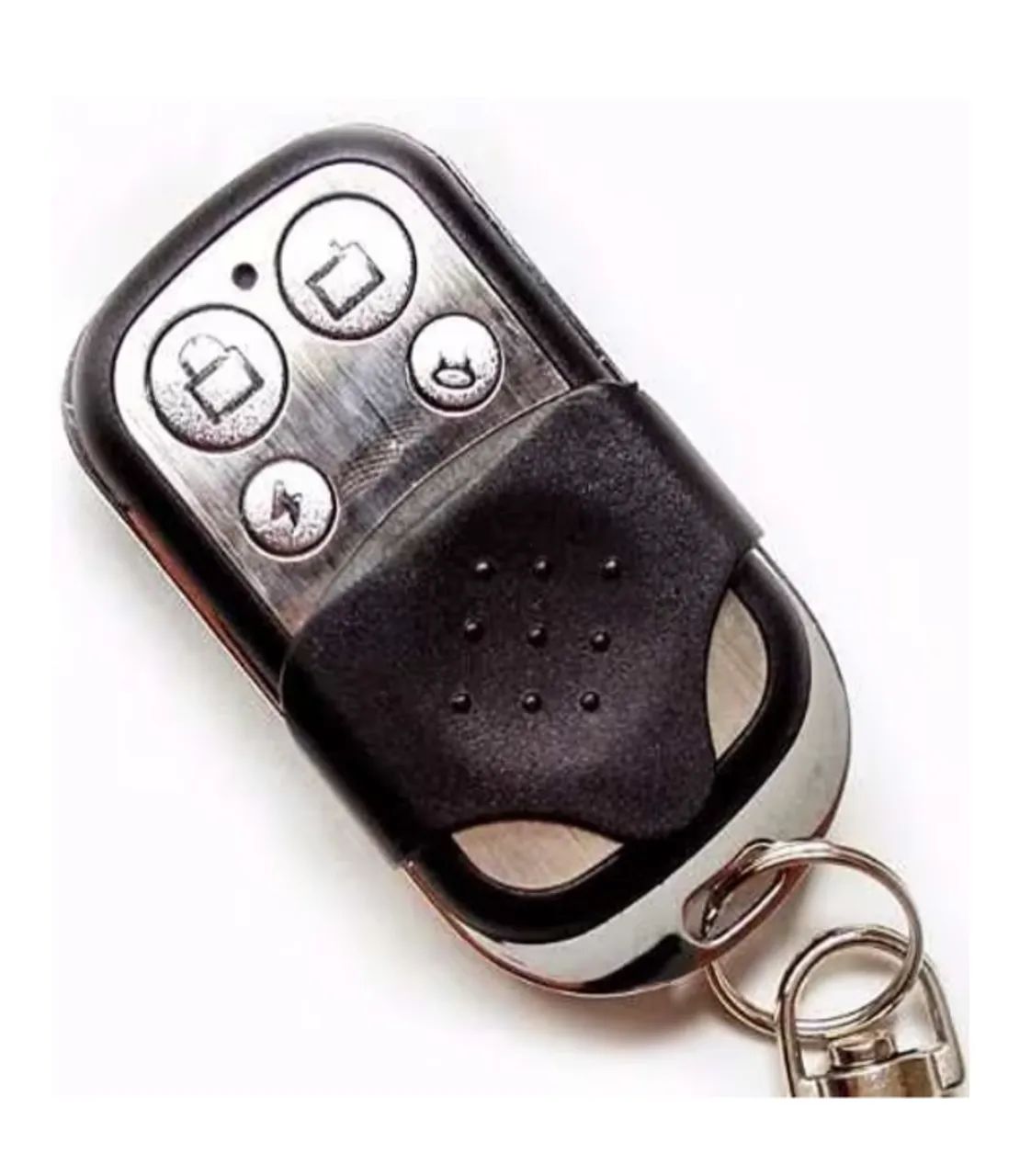 Controle de Portão  - Foto 2