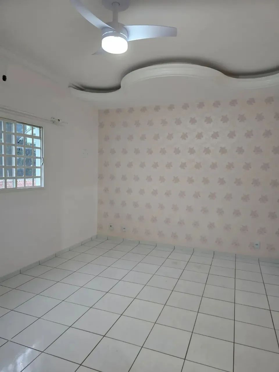 ALUGUEL |  Condomínio Jardim Itália 2  Cuiabá/MT - Foto 11