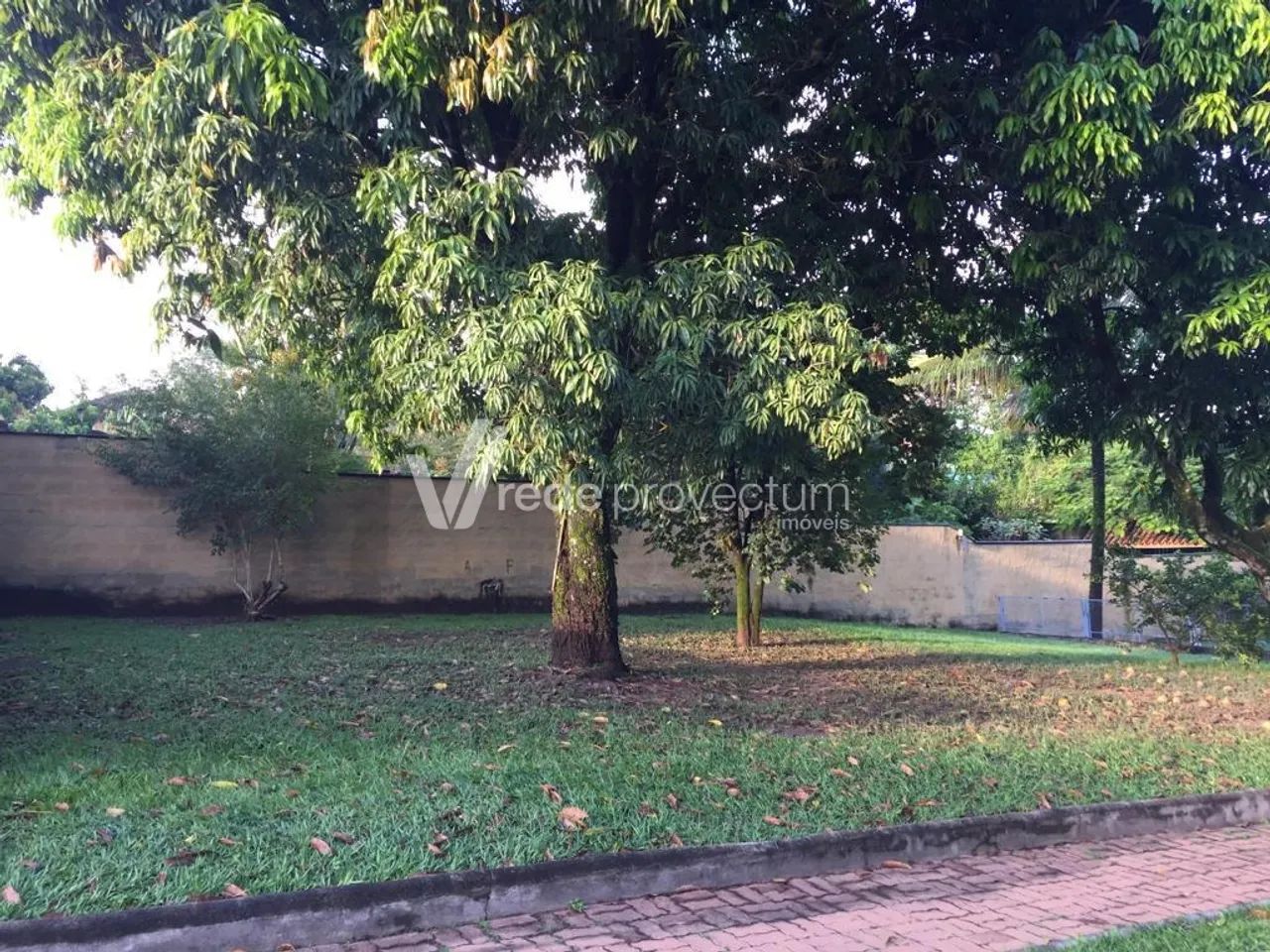 chácara - Recanto das Águas - Cosmópolis - Foto 5