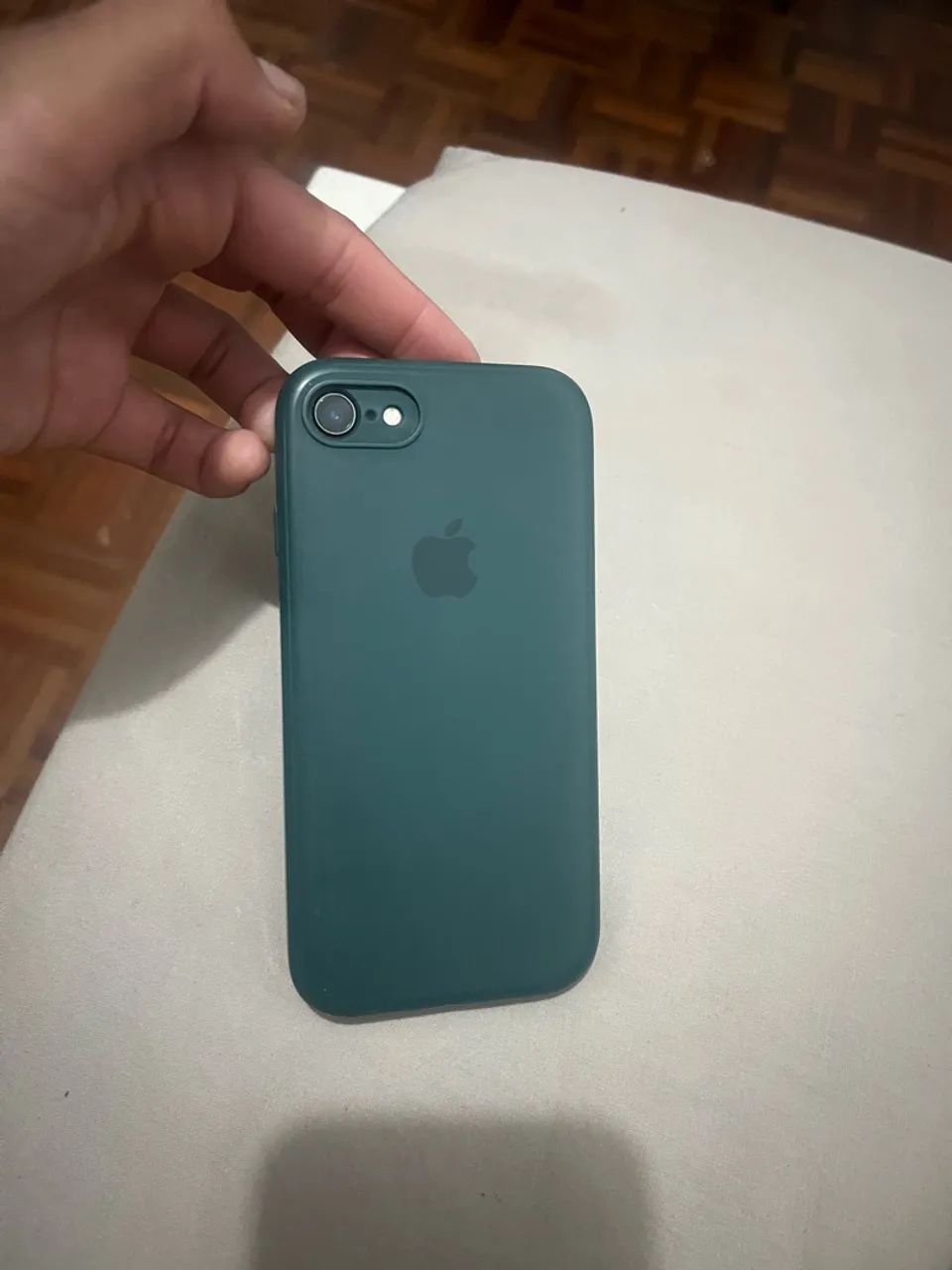 iPhone 8 usado  - Foto 2