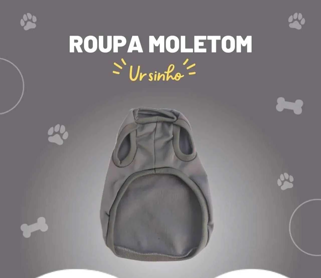 Artigo Pets  - Foto 6