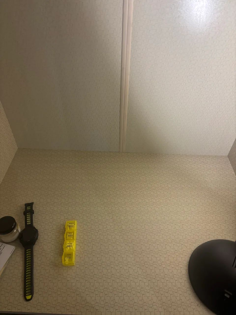 Guarda-roupa modular 2 portas - Foto 2