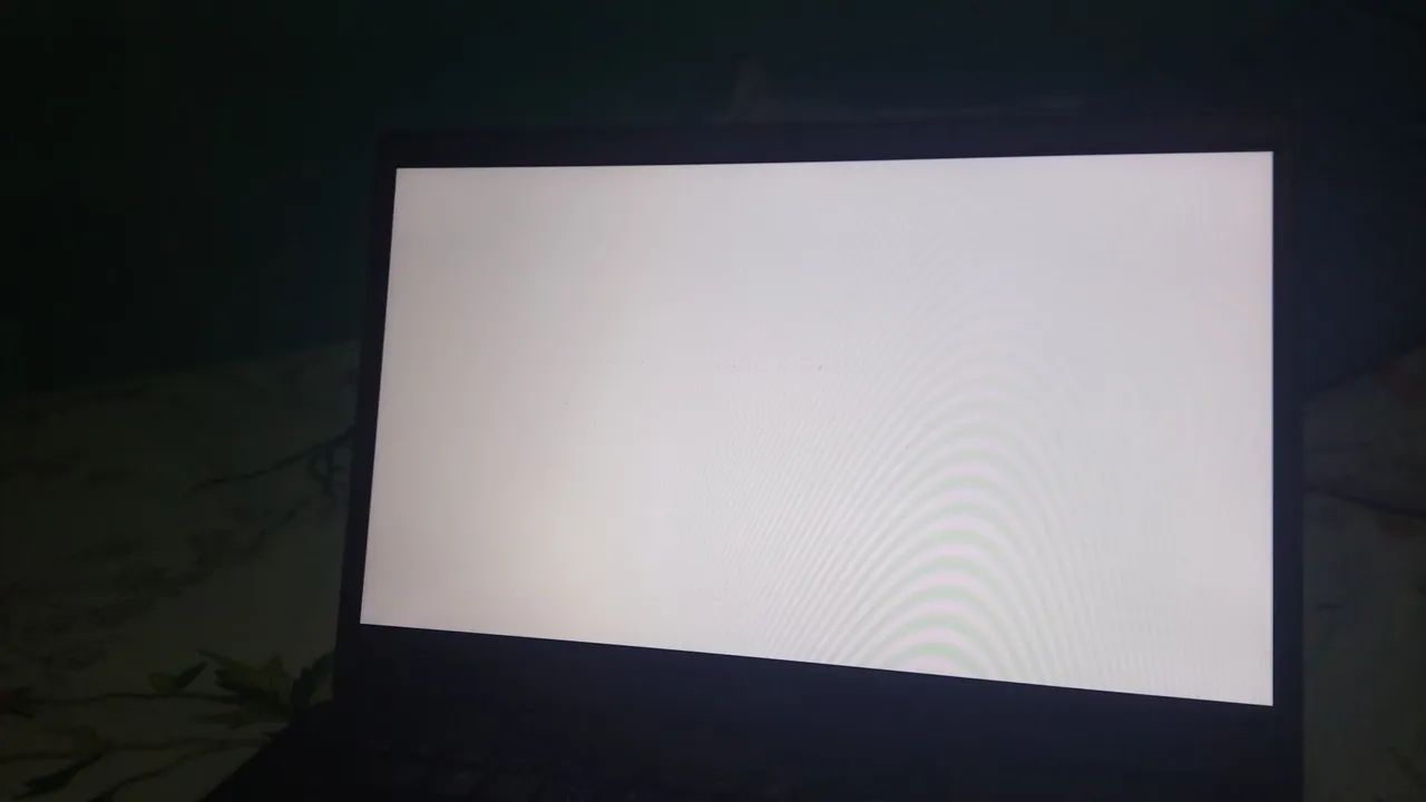 Notebook dell i5 256GB SSD 8GB RAM  - Foto 4