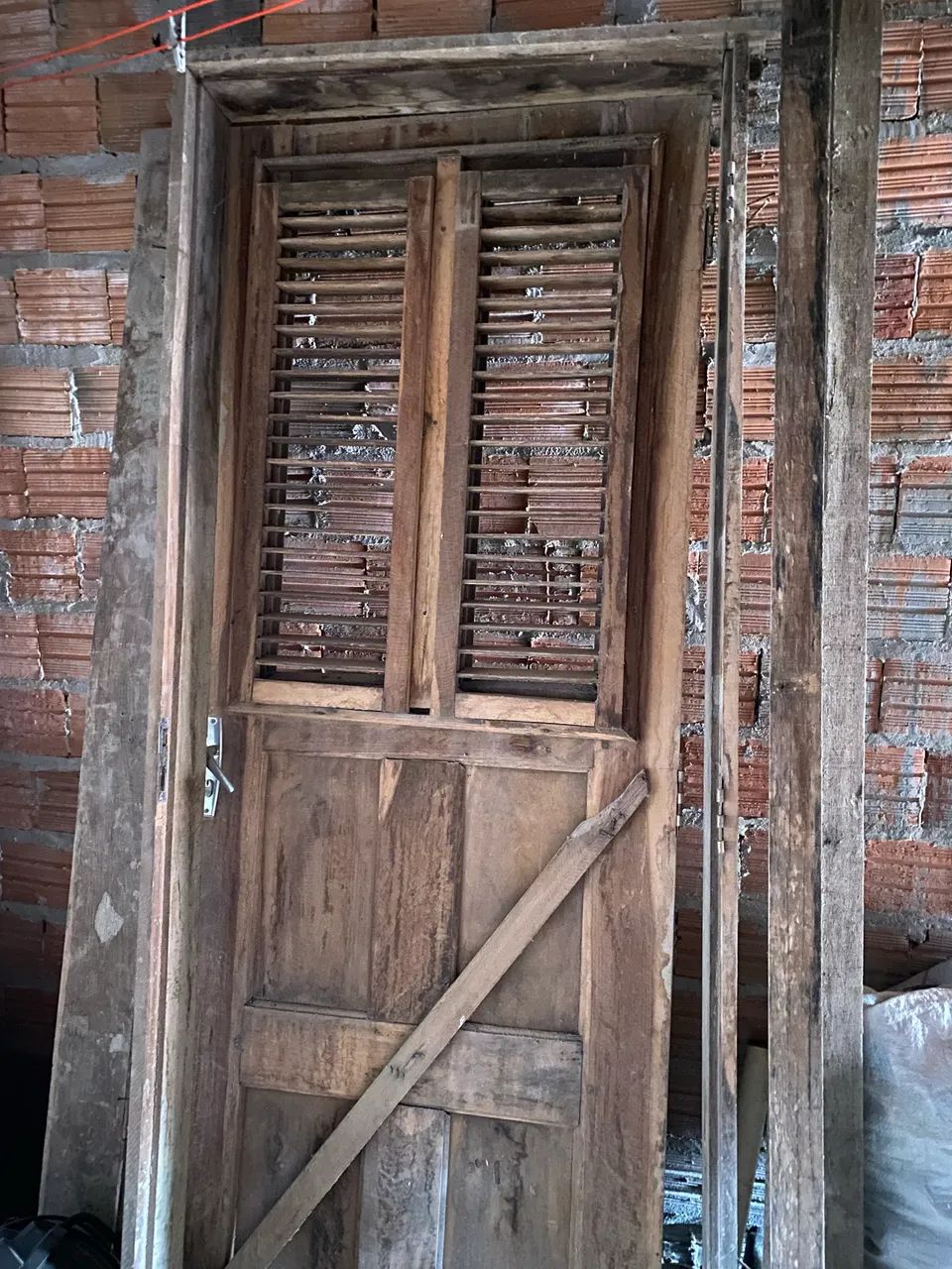 Porta de rótulo 