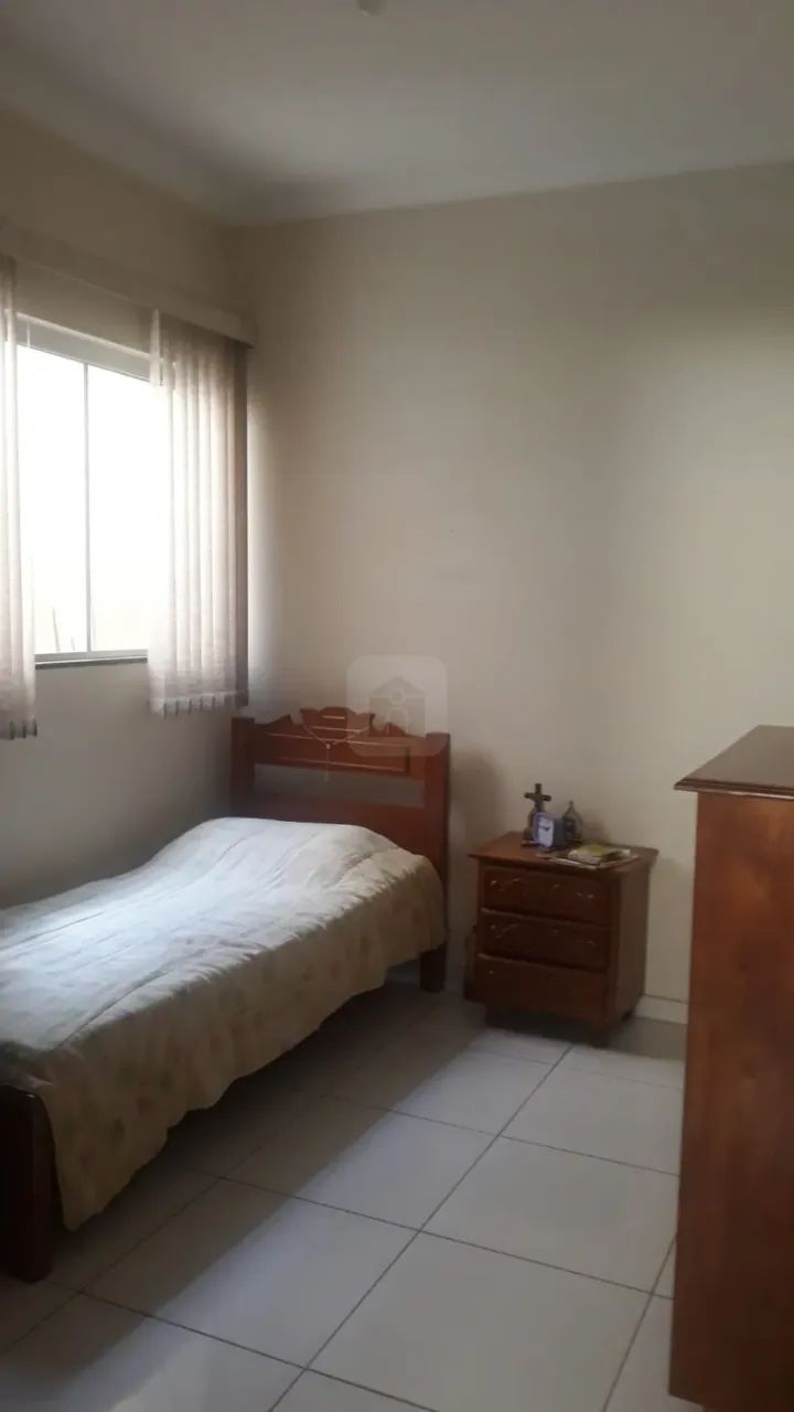 Casa Para Venda No Bairro Gravatás - Foto 4