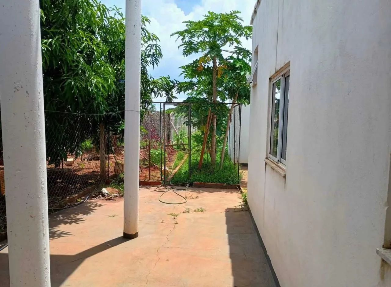 Chácara a venda em Uberlândia  - Foto 5