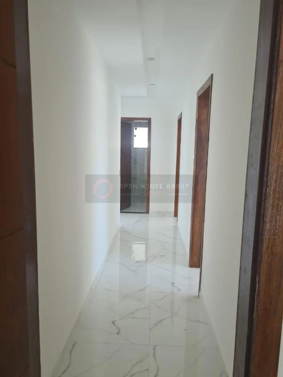 Casa à Venda em Inoa - Foto 3