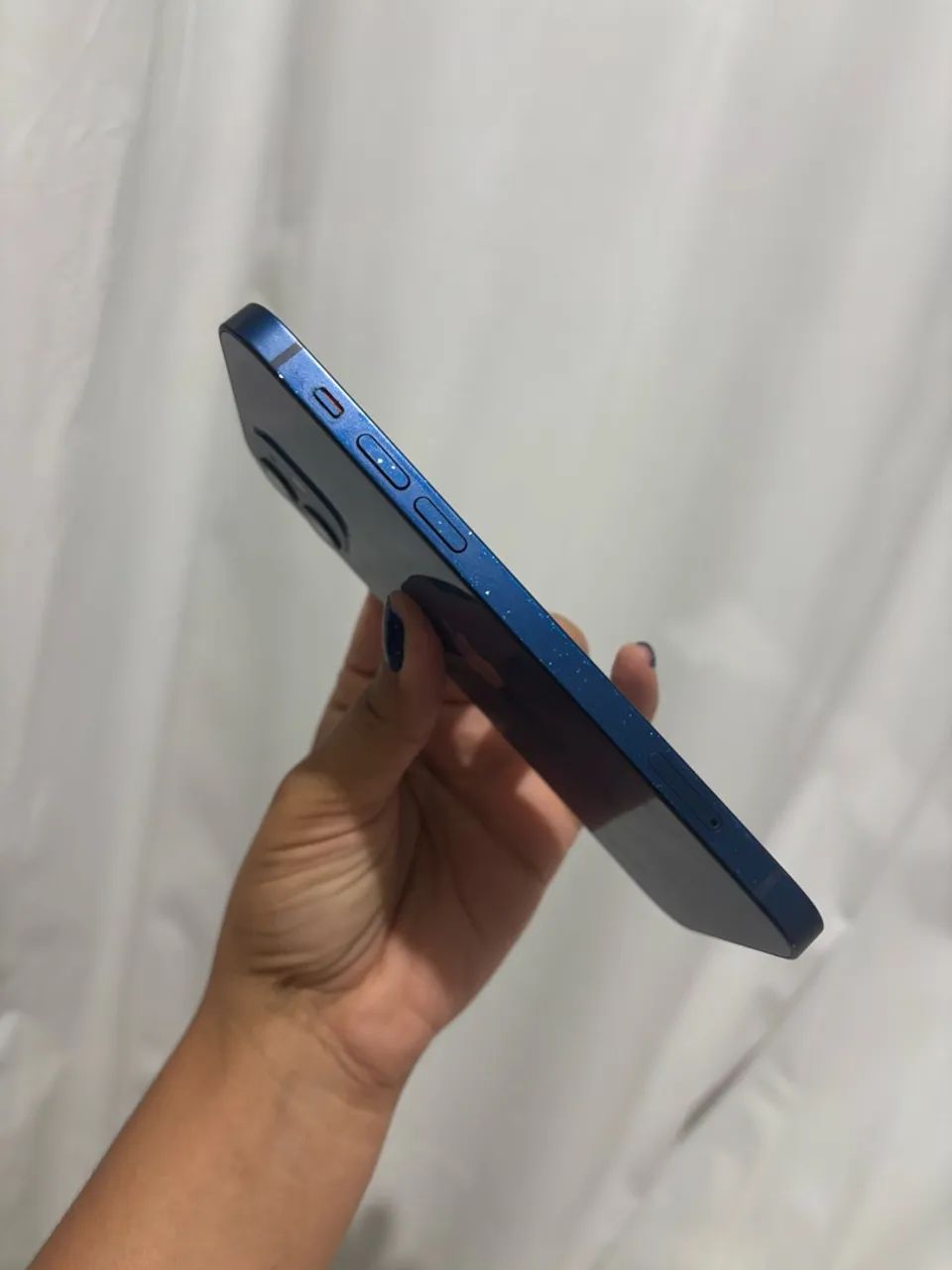 iPhone 12 - Foto 3