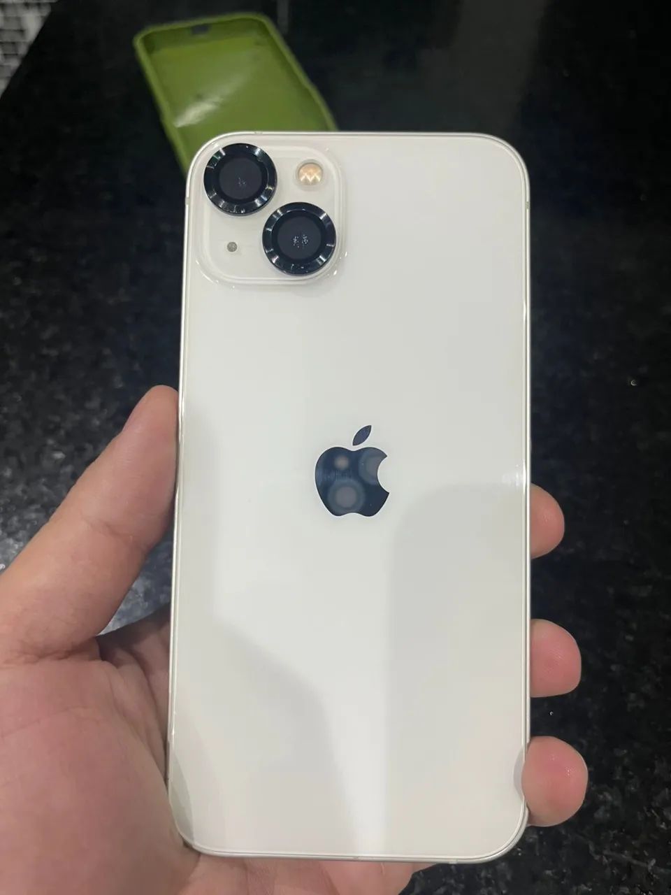 IPHONE 13 128GB - Celulares e Smartphones - Presidente Altino
