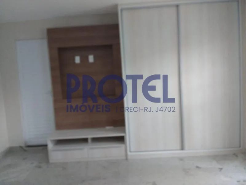 CASA COMERCIAL NOVA IGUAÇU BARÃO DE GUANDU - Foto 2