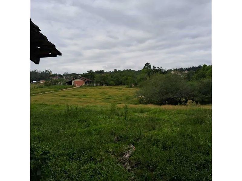 Terreno INDAIAL - SC - Foto 3